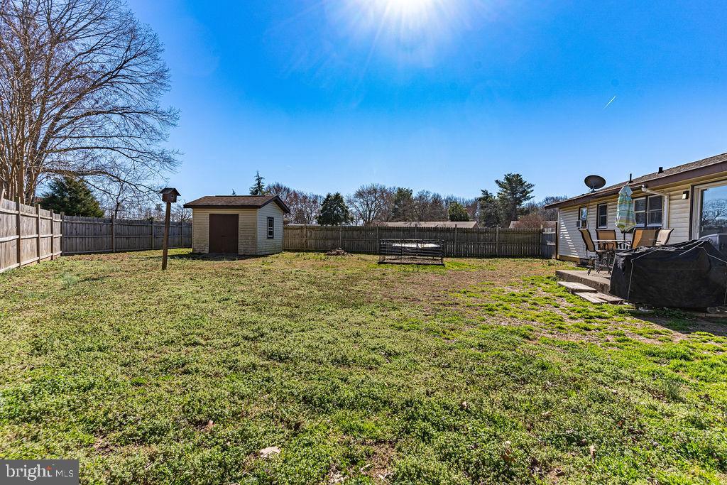 16166 BALTIC PL, KING GEORGE, Virginia 22485, 3 Bedrooms Bedrooms, ,2 BathroomsBathrooms,Residential,For sale,16166 BALTIC PL,VAKG2007482 MLS # VAKG2007482