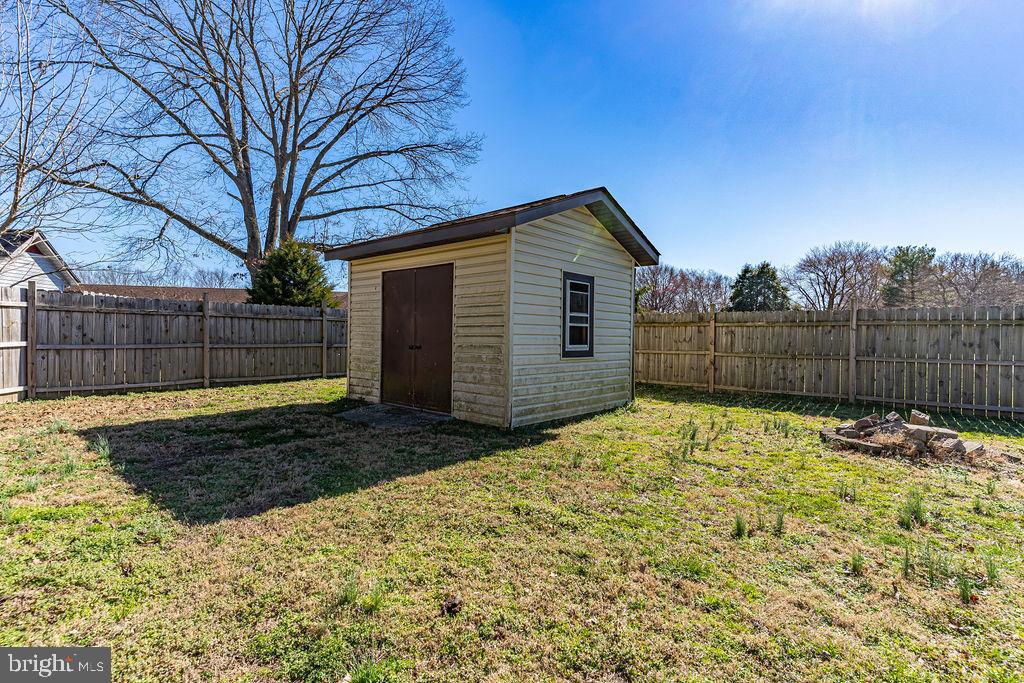 16166 BALTIC PL, KING GEORGE, Virginia 22485, 3 Bedrooms Bedrooms, ,2 BathroomsBathrooms,Residential,For sale,16166 BALTIC PL,VAKG2007482 MLS # VAKG2007482