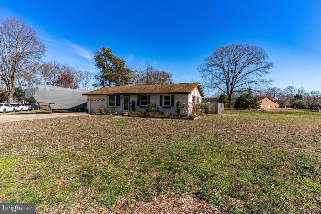 16166 BALTIC PL, KING GEORGE, Virginia 22485, 3 Bedrooms Bedrooms, ,2 BathroomsBathrooms,Residential,For sale,16166 BALTIC PL,VAKG2007482 MLS # VAKG2007482