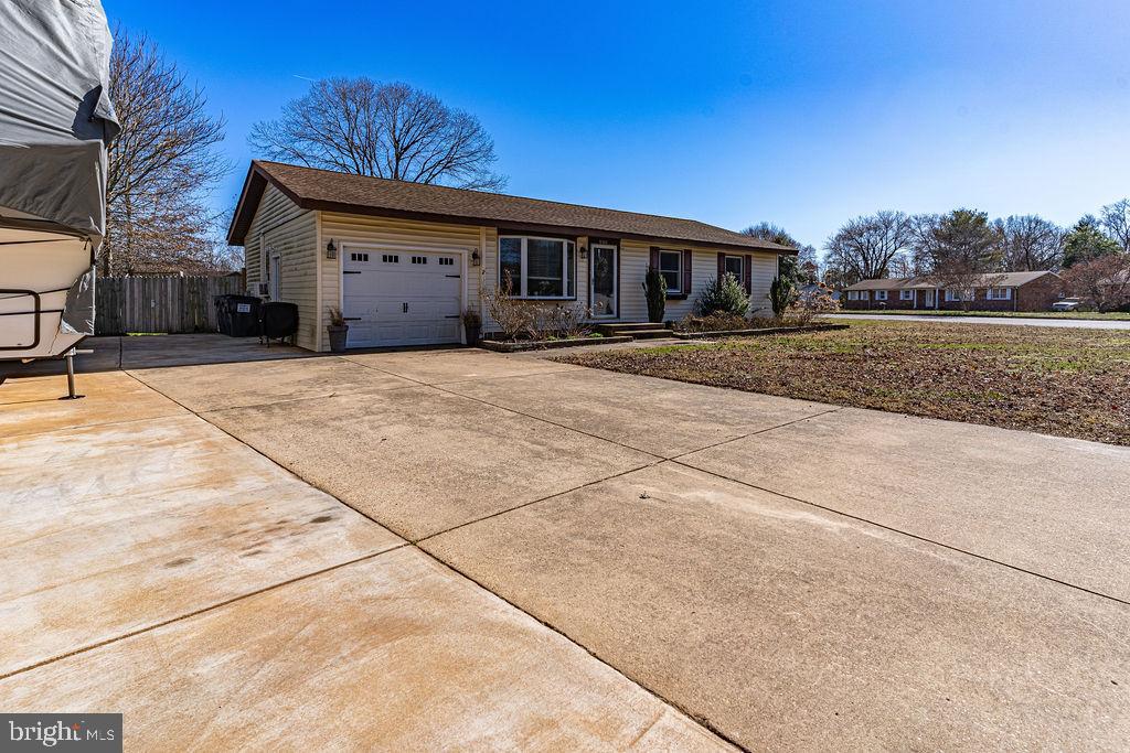 16166 BALTIC PL, KING GEORGE, Virginia 22485, 3 Bedrooms Bedrooms, ,2 BathroomsBathrooms,Residential,For sale,16166 BALTIC PL,VAKG2007482 MLS # VAKG2007482