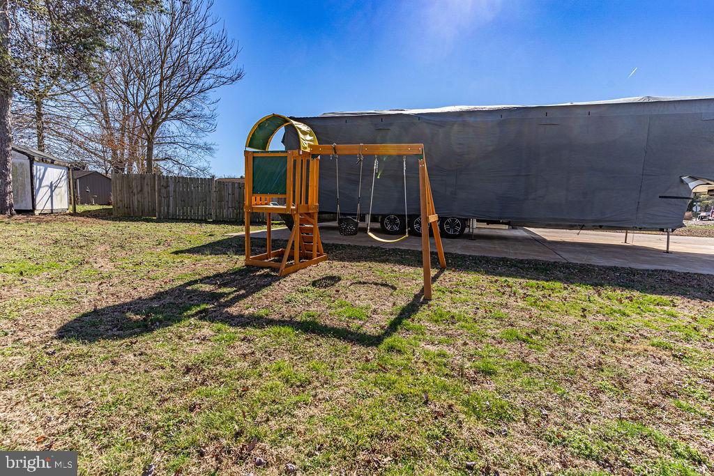 16166 BALTIC PL, KING GEORGE, Virginia 22485, 3 Bedrooms Bedrooms, ,2 BathroomsBathrooms,Residential,For sale,16166 BALTIC PL,VAKG2007482 MLS # VAKG2007482