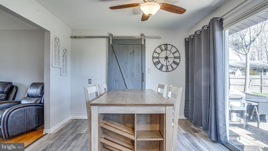 16166 BALTIC PL, KING GEORGE, Virginia 22485, 3 Bedrooms Bedrooms, ,2 BathroomsBathrooms,Residential,For sale,16166 BALTIC PL,VAKG2007482 MLS # VAKG2007482