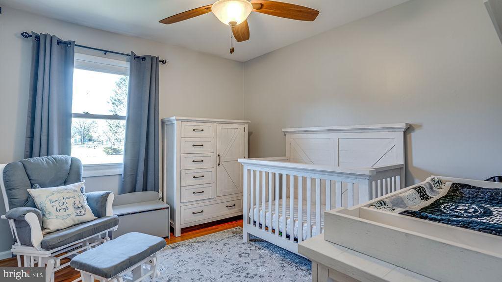 16166 BALTIC PL, KING GEORGE, Virginia 22485, 3 Bedrooms Bedrooms, ,2 BathroomsBathrooms,Residential,For sale,16166 BALTIC PL,VAKG2007482 MLS # VAKG2007482