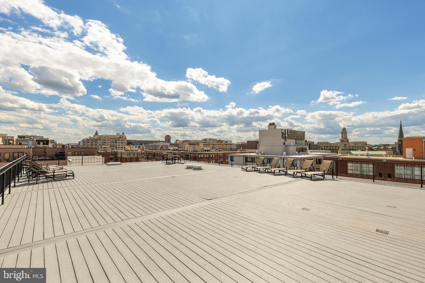 1245 13TH ST NW #1012, WASHINGTON, District Of Columbia 20005, 1 Bedroom Bedrooms, ,1 BathroomBathrooms,Residential,For sale,1245 13TH ST NW #1012,DCDC2241100 MLS # DCDC2241100