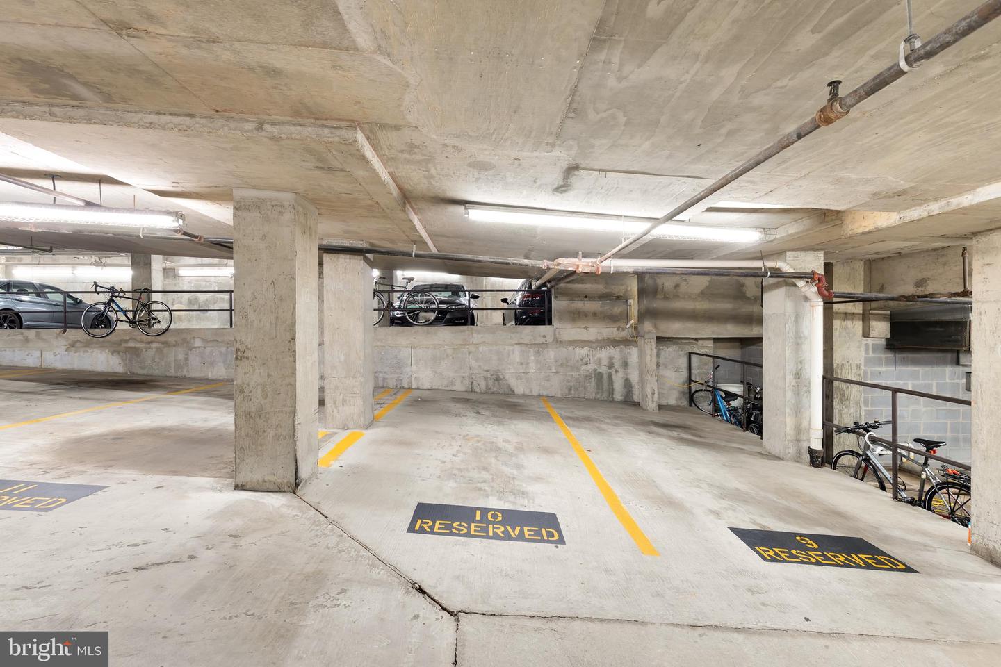 1245 13TH ST NW #1012, WASHINGTON, District Of Columbia 20005, 1 Bedroom Bedrooms, ,1 BathroomBathrooms,Residential,For sale,1245 13TH ST NW #1012,DCDC2241100 MLS # DCDC2241100