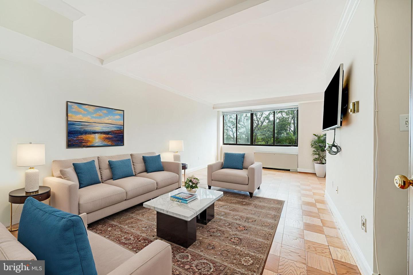 4390 LORCOM LN #810, ARLINGTON, Virginia 22207, 2 Bedrooms Bedrooms, ,1 BathroomBathrooms,Residential,For sale,4390 LORCOM LN #810,VAAR2067704 MLS # VAAR2067704