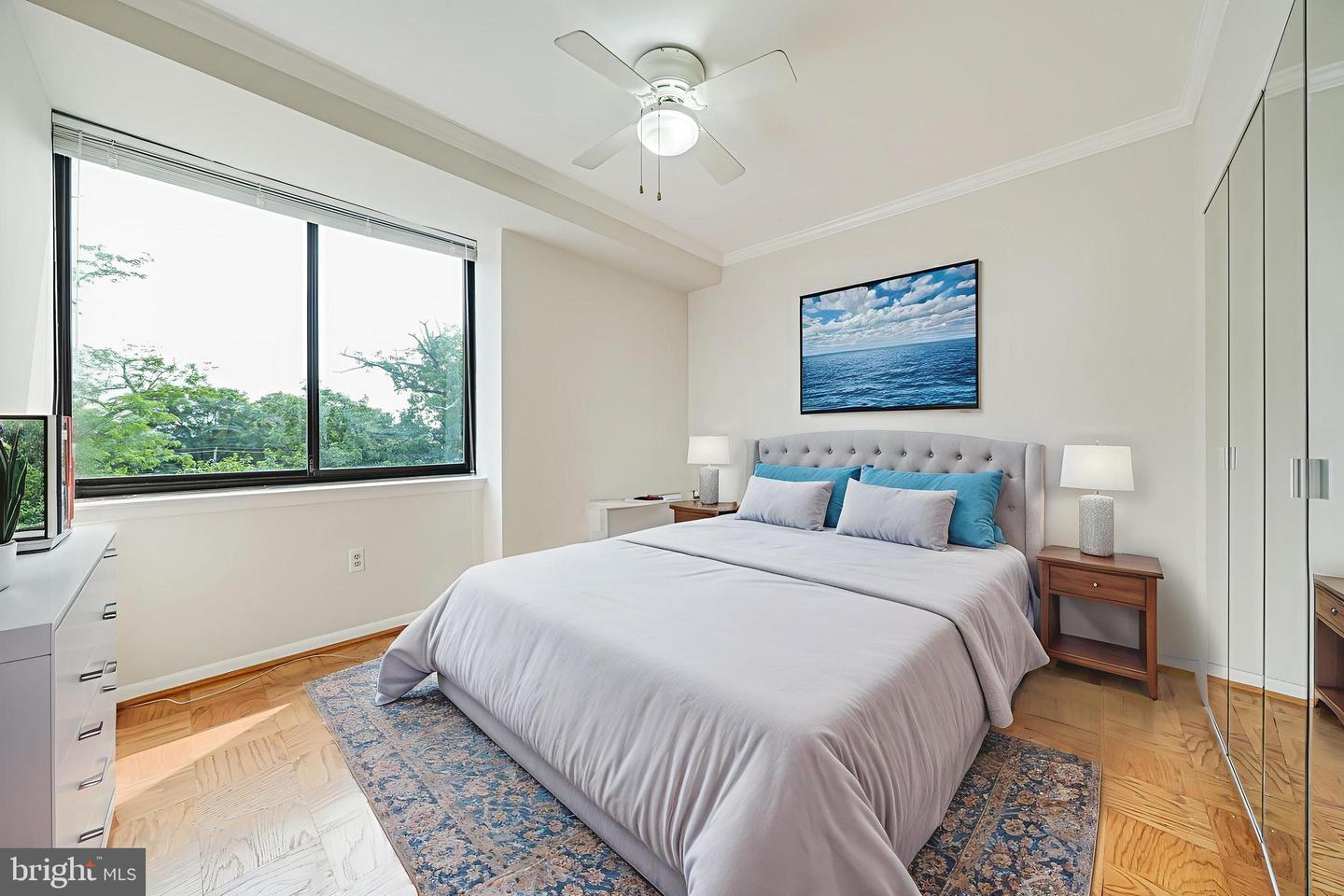 4390 LORCOM LN #810, ARLINGTON, Virginia 22207, 2 Bedrooms Bedrooms, ,1 BathroomBathrooms,Residential,For sale,4390 LORCOM LN #810,VAAR2067704 MLS # VAAR2067704