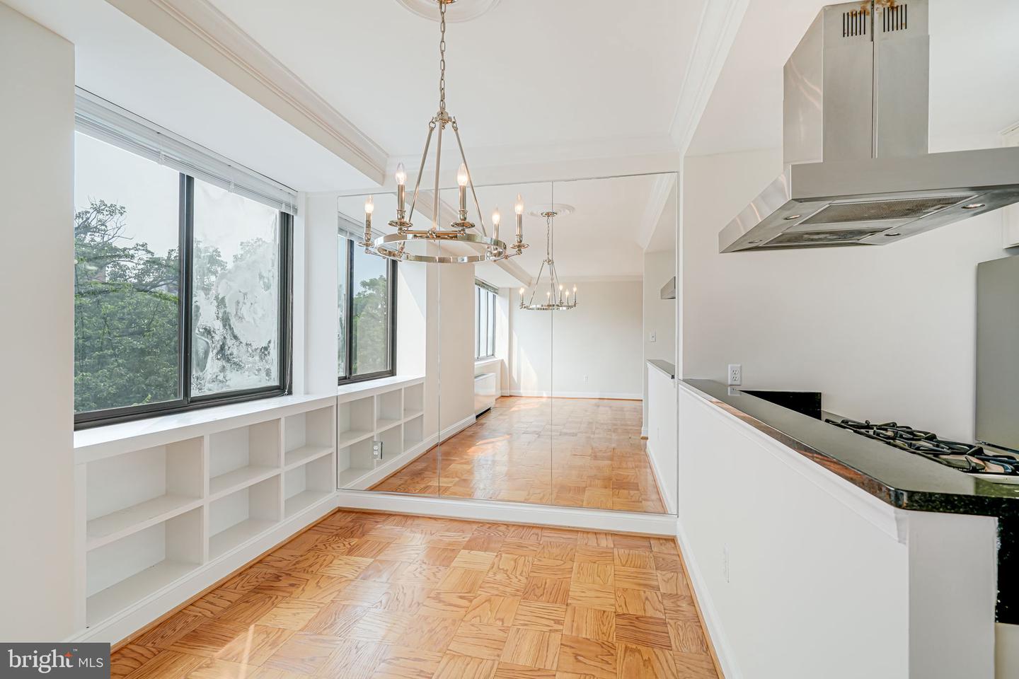 4390 LORCOM LN #810, ARLINGTON, Virginia 22207, 2 Bedrooms Bedrooms, ,1 BathroomBathrooms,Residential,For sale,4390 LORCOM LN #810,VAAR2067704 MLS # VAAR2067704