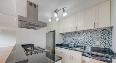 4390 LORCOM LN #810, ARLINGTON, Virginia 22207, 2 Bedrooms Bedrooms, ,1 BathroomBathrooms,Residential,For sale,4390 LORCOM LN #810,VAAR2067704 MLS # VAAR2067704