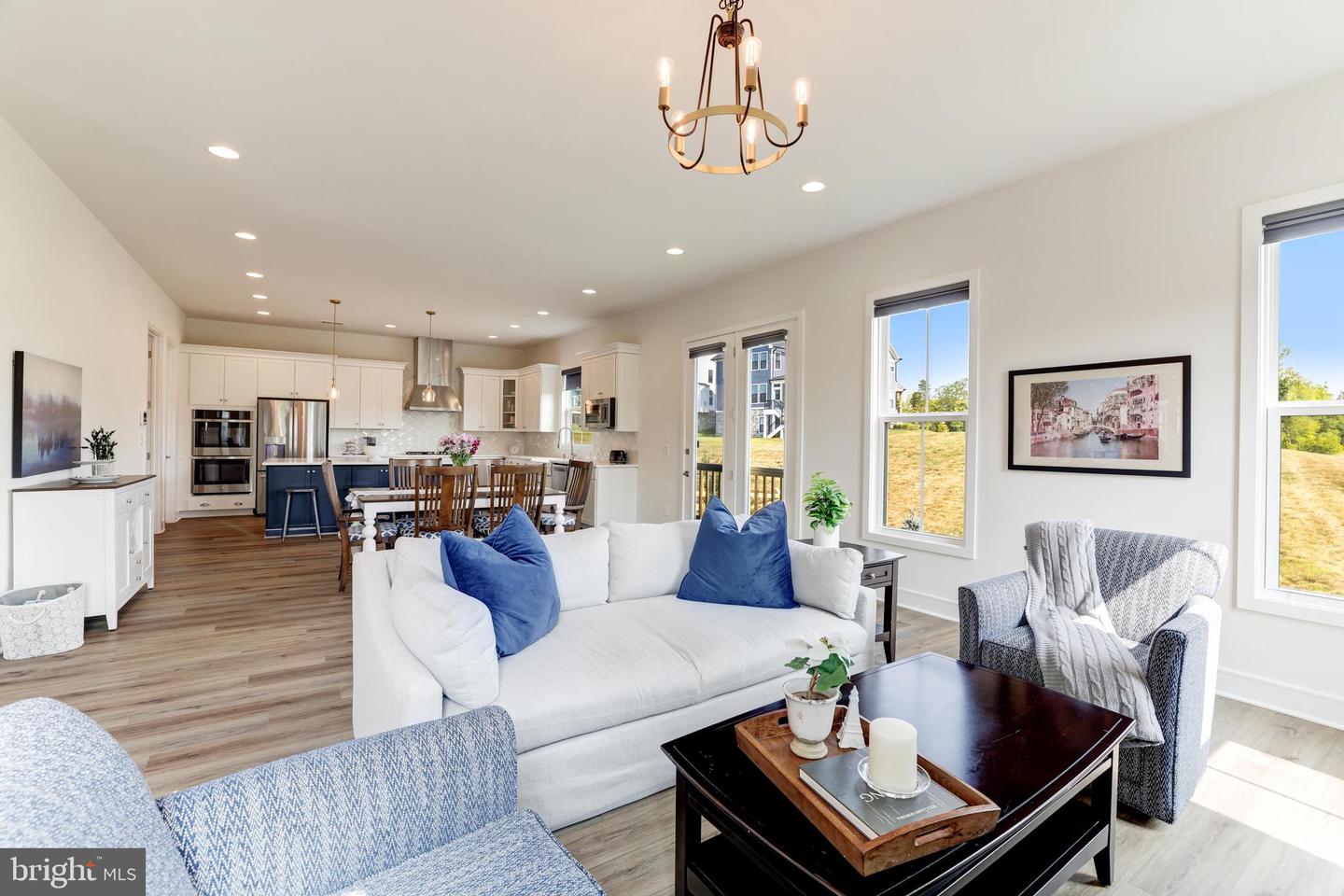 41490 BEDFORD FALLS CT, ALDIE, Virginia 20105, 5 Bedrooms Bedrooms, ,4 BathroomsBathrooms,Residential,For sale,41490 BEDFORD FALLS CT,VALO2113890 MLS # VALO2113890