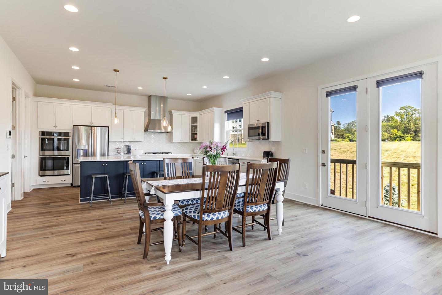 41490 BEDFORD FALLS CT, ALDIE, Virginia 20105, 5 Bedrooms Bedrooms, ,4 BathroomsBathrooms,Residential,For sale,41490 BEDFORD FALLS CT,VALO2113890 MLS # VALO2113890