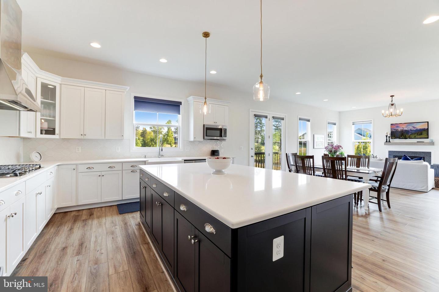 41490 BEDFORD FALLS CT, ALDIE, Virginia 20105, 5 Bedrooms Bedrooms, ,4 BathroomsBathrooms,Residential,For sale,41490 BEDFORD FALLS CT,VALO2113890 MLS # VALO2113890