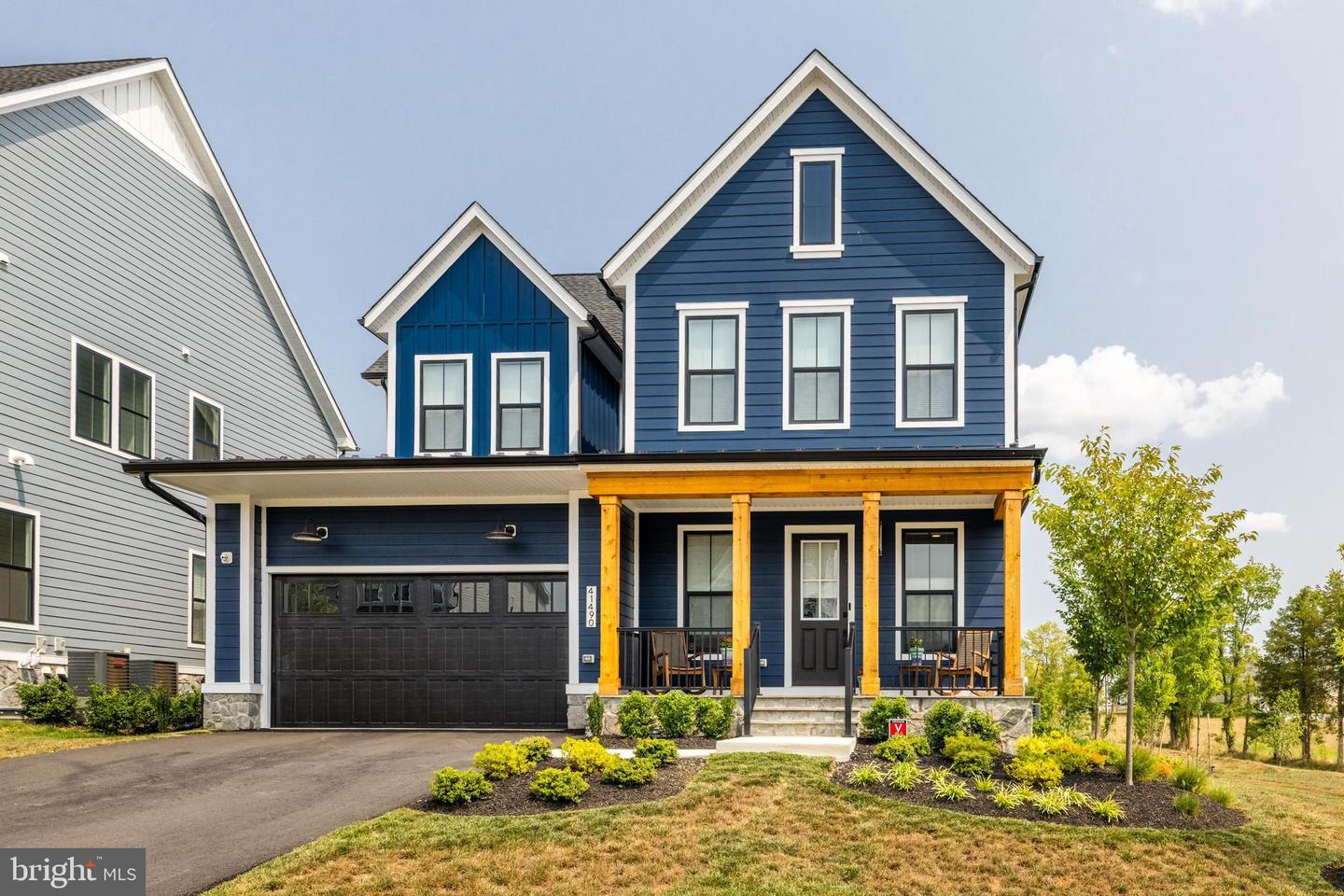 41490 BEDFORD FALLS CT, ALDIE, Virginia 20105, 5 Bedrooms Bedrooms, ,4 BathroomsBathrooms,Residential,For sale,41490 BEDFORD FALLS CT,VALO2113890 MLS # VALO2113890