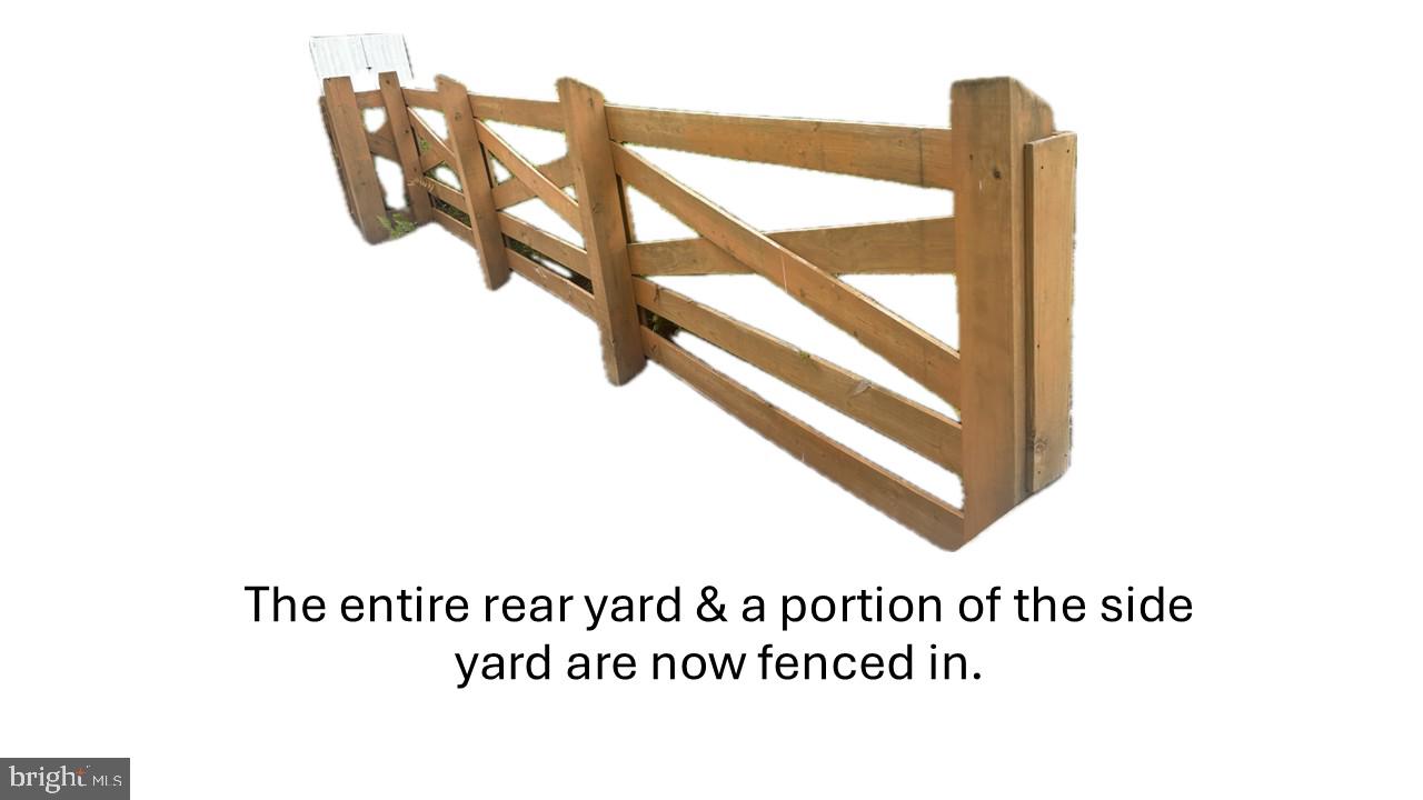 41490 BEDFORD FALLS CT, ALDIE, Virginia 20105, 5 Bedrooms Bedrooms, ,4 BathroomsBathrooms,Residential,For sale,41490 BEDFORD FALLS CT,VALO2113890 MLS # VALO2113890