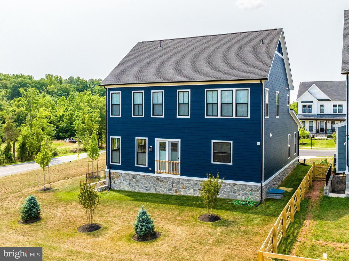 41490 BEDFORD FALLS CT, ALDIE, Virginia 20105, 5 Bedrooms Bedrooms, ,4 BathroomsBathrooms,Residential,For sale,41490 BEDFORD FALLS CT,VALO2113890 MLS # VALO2113890