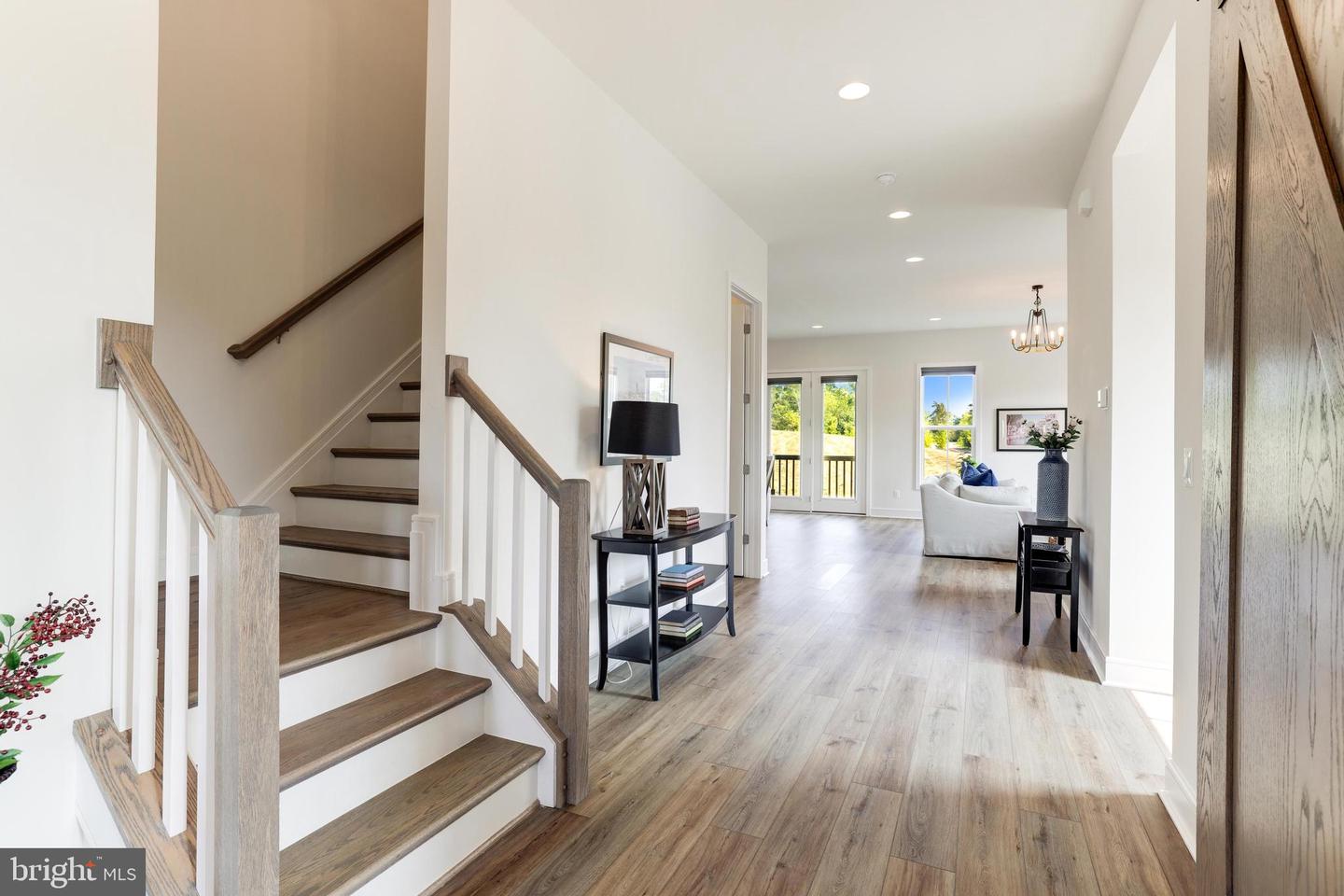 41490 BEDFORD FALLS CT, ALDIE, Virginia 20105, 5 Bedrooms Bedrooms, ,4 BathroomsBathrooms,Residential,For sale,41490 BEDFORD FALLS CT,VALO2113890 MLS # VALO2113890