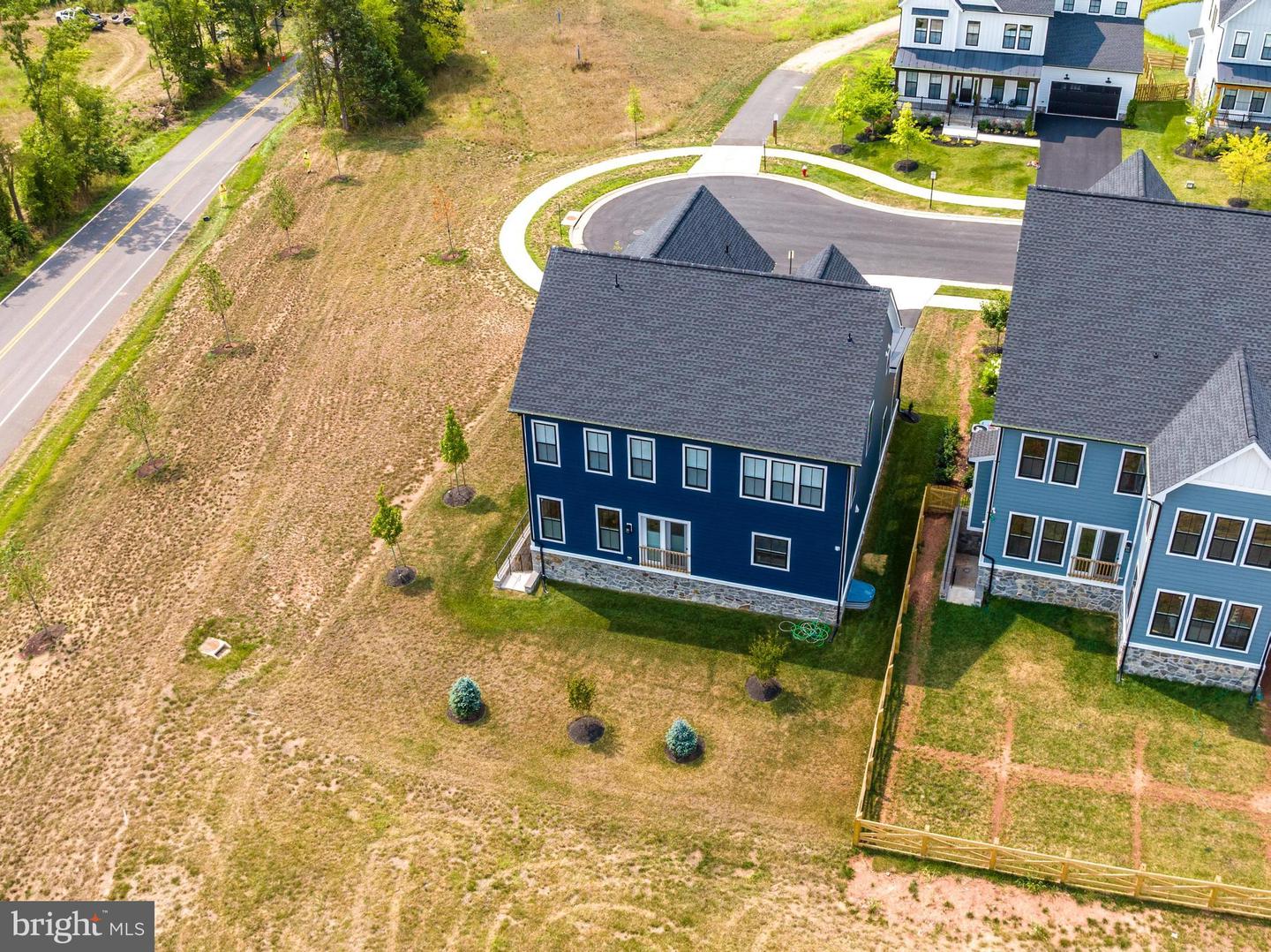 41490 BEDFORD FALLS CT, ALDIE, Virginia 20105, 5 Bedrooms Bedrooms, ,4 BathroomsBathrooms,Residential,For sale,41490 BEDFORD FALLS CT,VALO2113890 MLS # VALO2113890