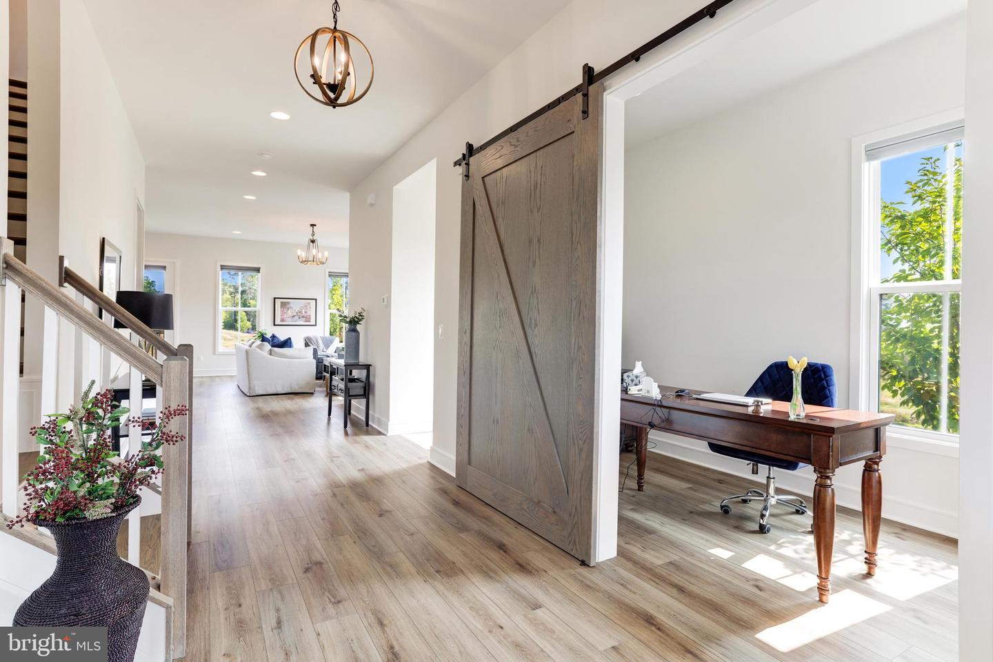 41490 BEDFORD FALLS CT, ALDIE, Virginia 20105, 5 Bedrooms Bedrooms, ,4 BathroomsBathrooms,Residential,For sale,41490 BEDFORD FALLS CT,VALO2113890 MLS # VALO2113890