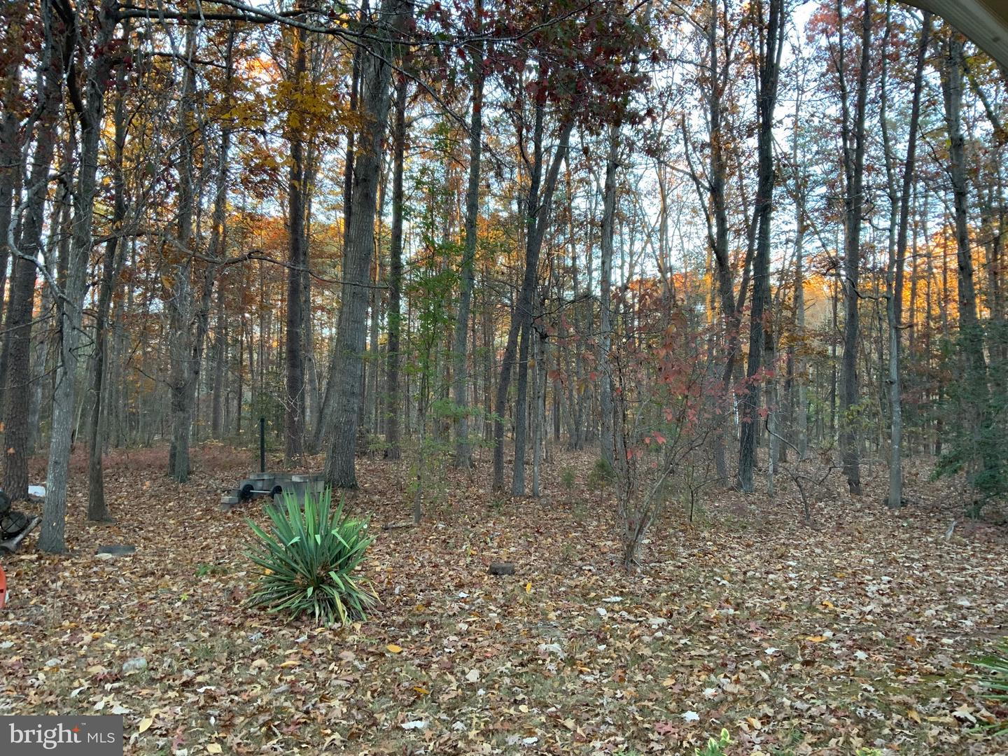 9000 FOX RUN DR, SPOTSYLVANIA, Virginia 22551, 2 Bedrooms Bedrooms, ,1 BathroomBathrooms,Residential,For sale,9000 FOX RUN DR,VASP2038614 MLS # VASP2038614