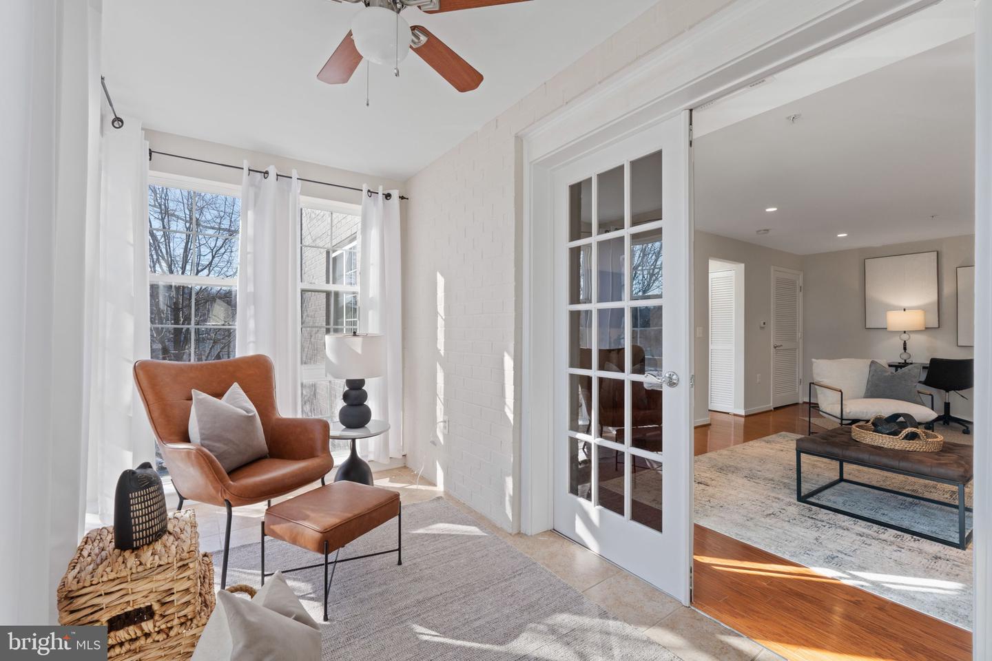 4065 S FOUR MILE RUN DR #303, ARLINGTON, Virginia 22204, 1 Bedroom Bedrooms, ,1 BathroomBathrooms,Residential,For sale,4065 S FOUR MILE RUN DR #303,VAAR2067714 MLS # VAAR2067714