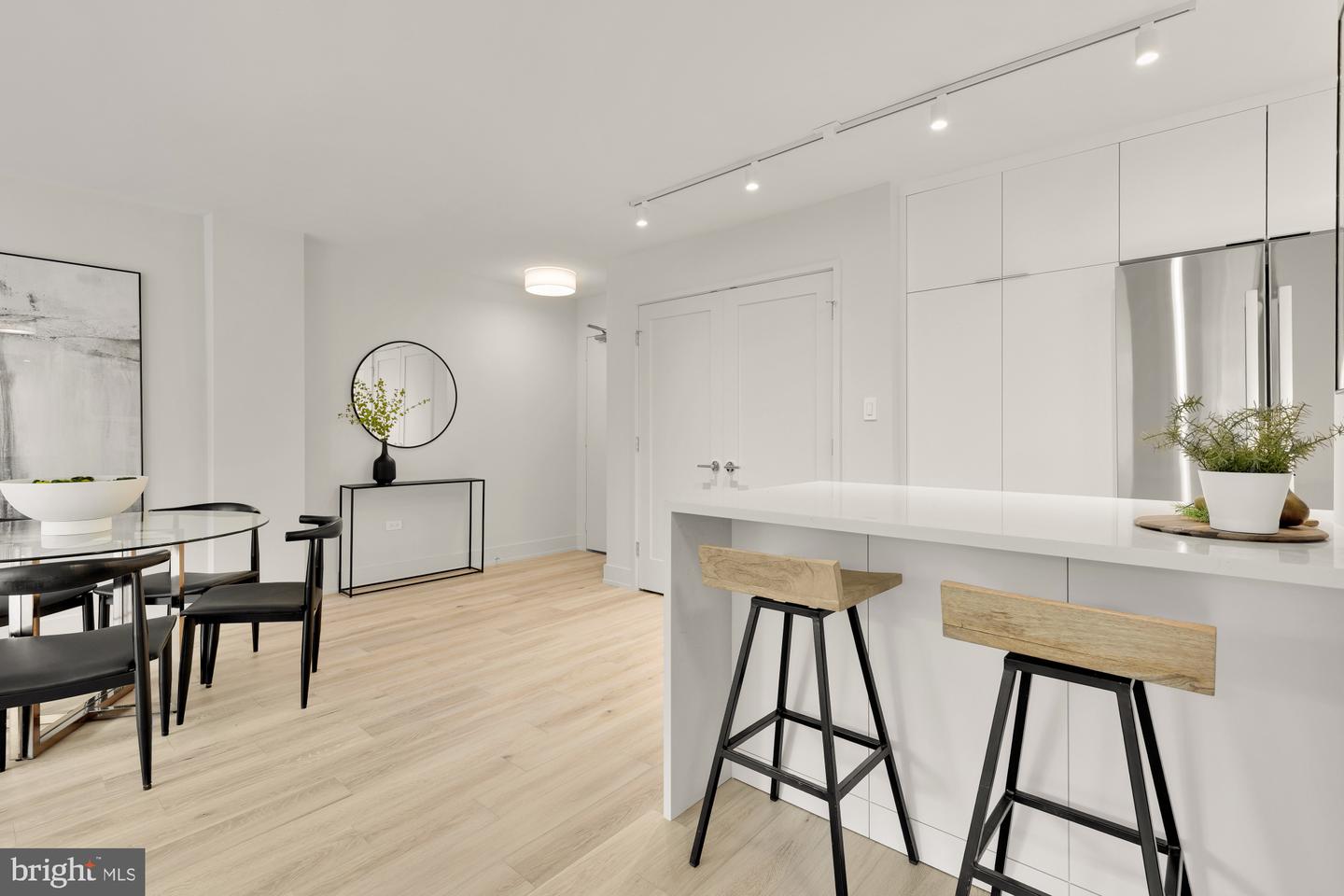 2939 VAN NESS ST NW #422, WASHINGTON, District Of Columbia 20008, 1 Bedroom Bedrooms, ,1 BathroomBathrooms,Residential,For sale,2939 VAN NESS ST NW #422,DCDC2241200 MLS # DCDC2241200