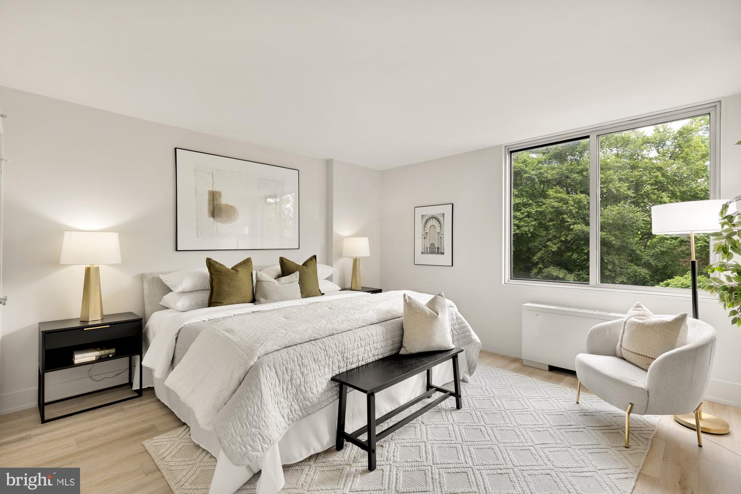 2939 VAN NESS ST NW #422, WASHINGTON, District Of Columbia 20008, 1 Bedroom Bedrooms, ,1 BathroomBathrooms,Residential,For sale,2939 VAN NESS ST NW #422,DCDC2241200 MLS # DCDC2241200