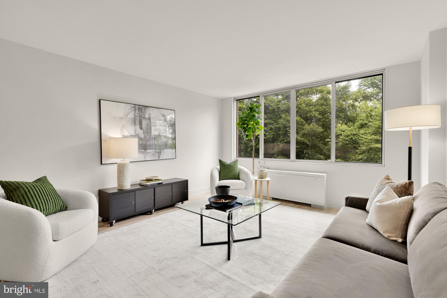 2939 VAN NESS ST NW #422, WASHINGTON, District Of Columbia 20008, 1 Bedroom Bedrooms, ,1 BathroomBathrooms,Residential,For sale,2939 VAN NESS ST NW #422,DCDC2241200 MLS # DCDC2241200