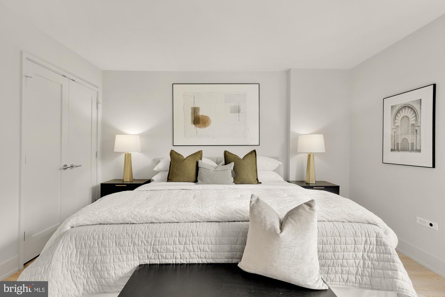 2939 VAN NESS ST NW #422, WASHINGTON, District Of Columbia 20008, 1 Bedroom Bedrooms, ,1 BathroomBathrooms,Residential,For sale,2939 VAN NESS ST NW #422,DCDC2241200 MLS # DCDC2241200