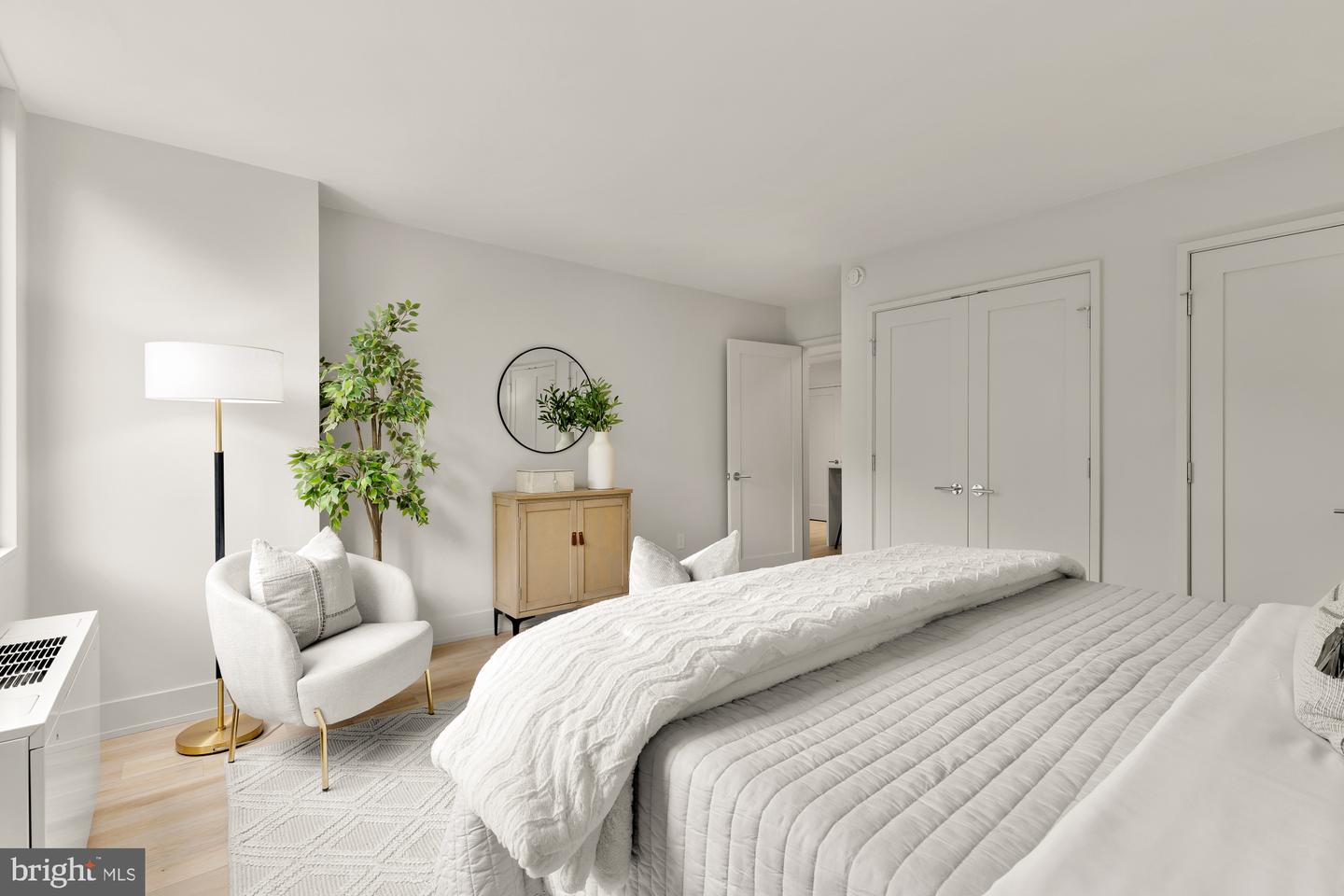 2939 VAN NESS ST NW #422, WASHINGTON, District Of Columbia 20008, 1 Bedroom Bedrooms, ,1 BathroomBathrooms,Residential,For sale,2939 VAN NESS ST NW #422,DCDC2241200 MLS # DCDC2241200