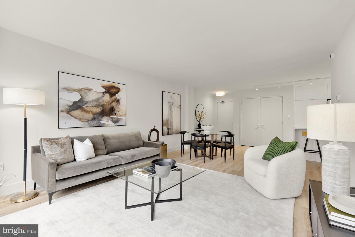 2939 VAN NESS ST NW #422, WASHINGTON, District Of Columbia 20008, 1 Bedroom Bedrooms, ,1 BathroomBathrooms,Residential,For sale,2939 VAN NESS ST NW #422,DCDC2241200 MLS # DCDC2241200