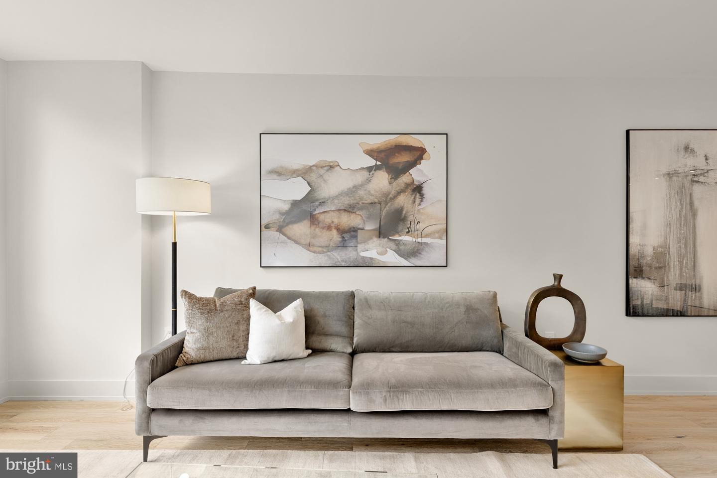 2939 VAN NESS ST NW #422, WASHINGTON, District Of Columbia 20008, 1 Bedroom Bedrooms, ,1 BathroomBathrooms,Residential,For sale,2939 VAN NESS ST NW #422,DCDC2241200 MLS # DCDC2241200