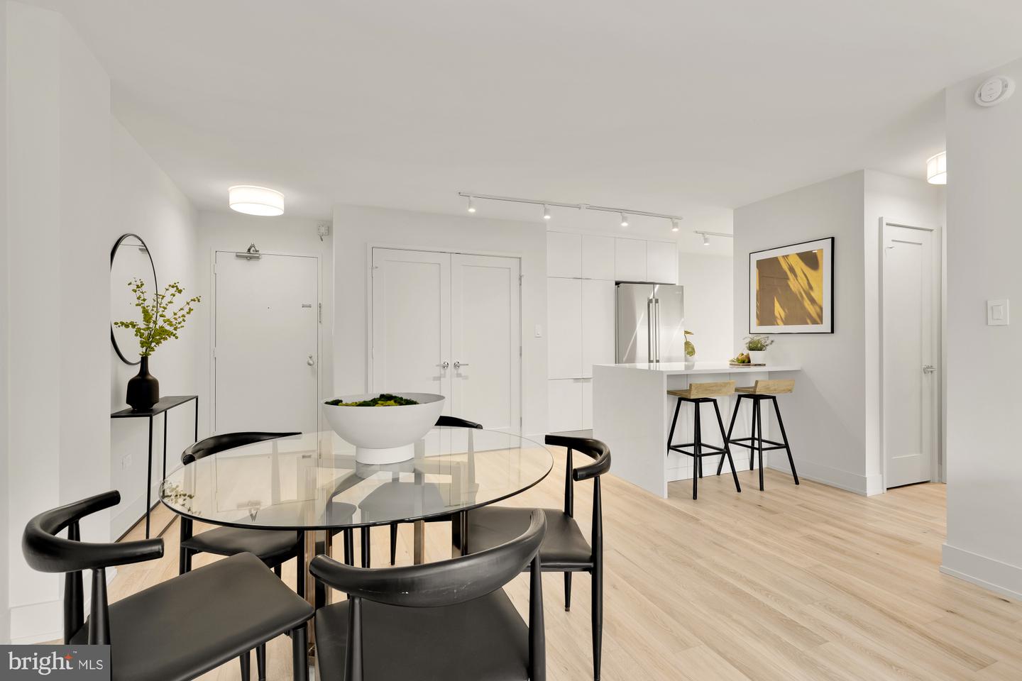 2939 VAN NESS ST NW #422, WASHINGTON, District Of Columbia 20008, 1 Bedroom Bedrooms, ,1 BathroomBathrooms,Residential,For sale,2939 VAN NESS ST NW #422,DCDC2241200 MLS # DCDC2241200