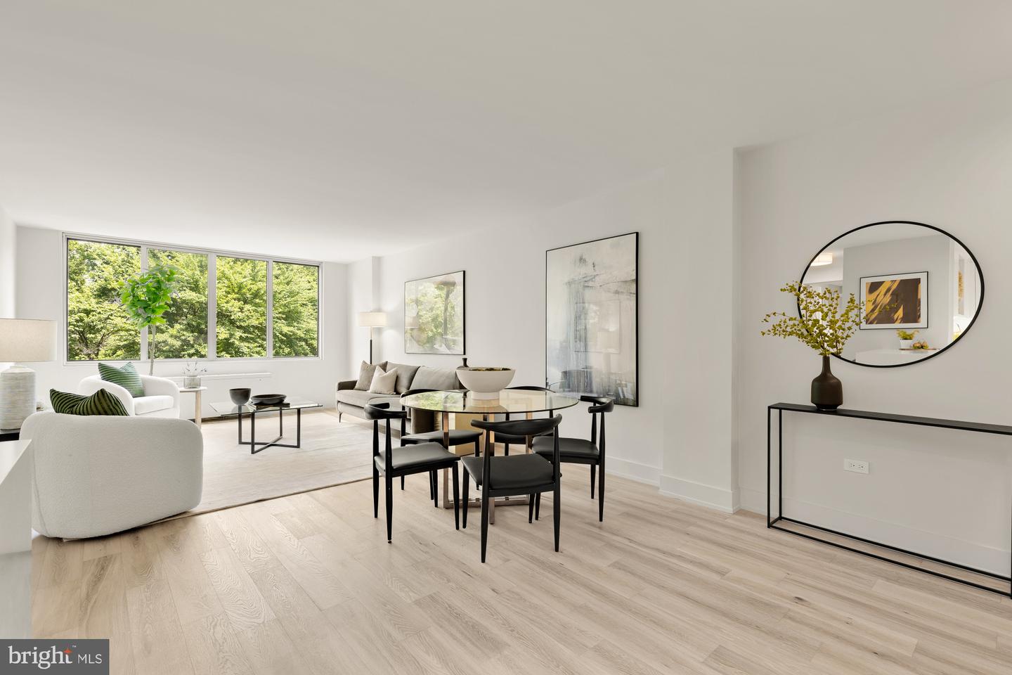 2939 VAN NESS ST NW #422, WASHINGTON, District Of Columbia 20008, 1 Bedroom Bedrooms, ,1 BathroomBathrooms,Residential,For sale,2939 VAN NESS ST NW #422,DCDC2241200 MLS # DCDC2241200