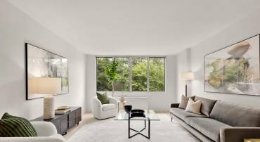 2939 VAN NESS ST NW #422, WASHINGTON, District Of Columbia 20008, 1 Bedroom Bedrooms, ,1 BathroomBathrooms,Residential,For sale,2939 VAN NESS ST NW #422,DCDC2241200 MLS # DCDC2241200