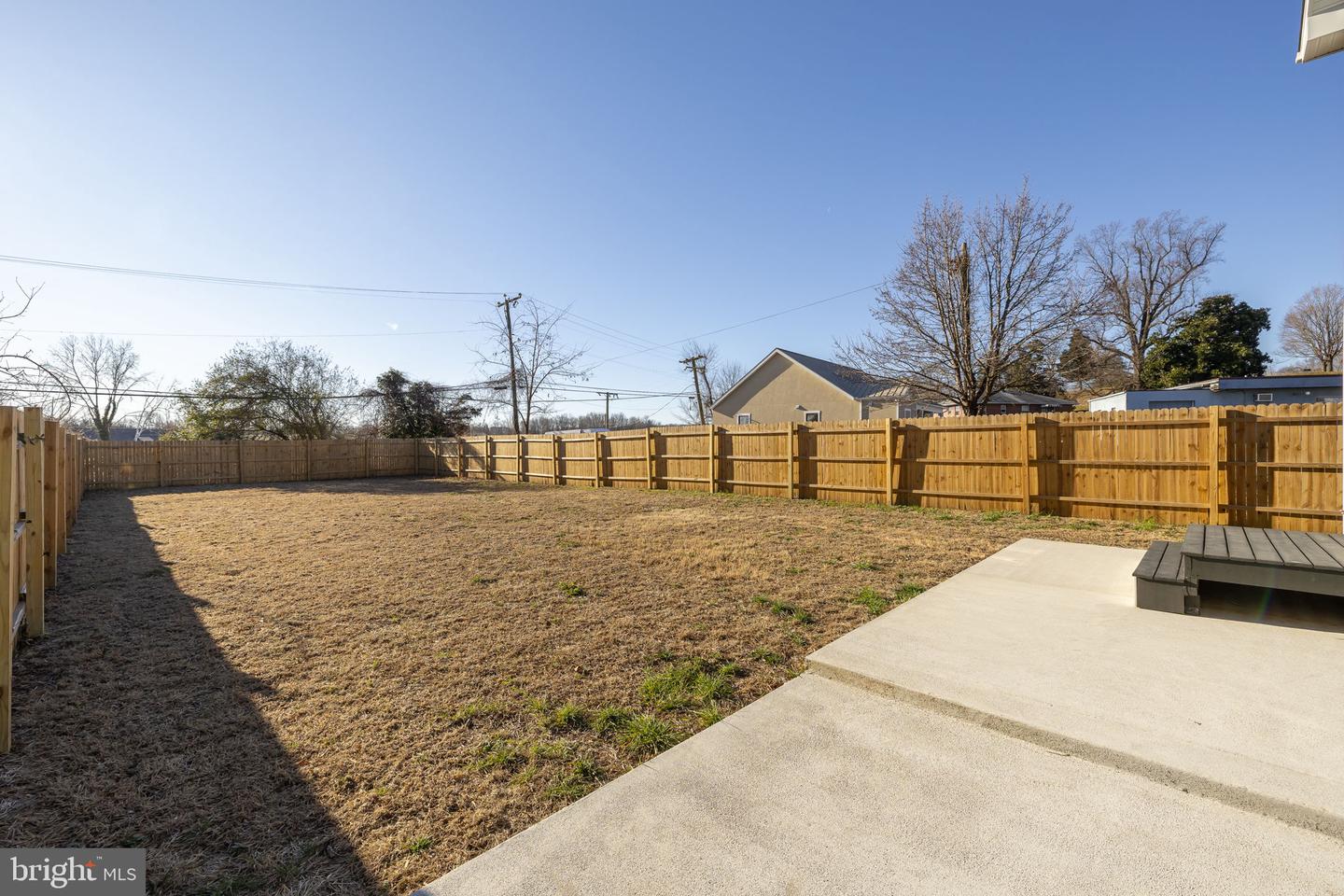 1008 LAFAYETTE BLVD, FREDERICKSBURG, Virginia 22401, 3 Bedrooms Bedrooms, 8 Rooms Rooms,2 BathroomsBathrooms,Residential,For sale,1008 LAFAYETTE BLVD,VAFB2009520 MLS # VAFB2009520