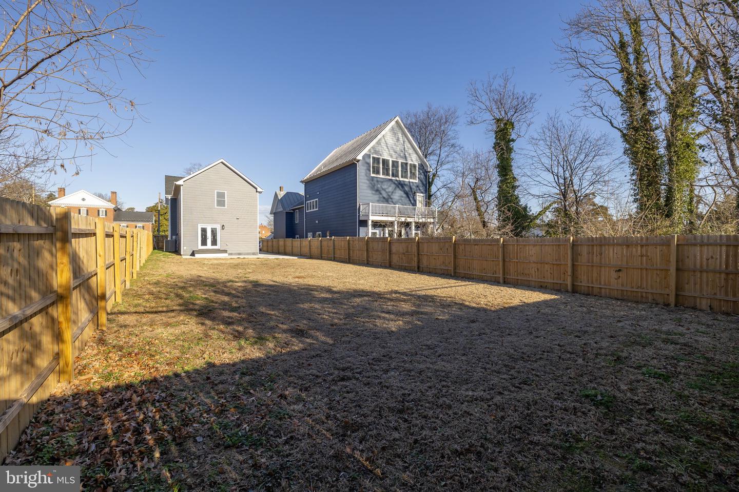 1008 LAFAYETTE BLVD, FREDERICKSBURG, Virginia 22401, 3 Bedrooms Bedrooms, 8 Rooms Rooms,2 BathroomsBathrooms,Residential,For sale,1008 LAFAYETTE BLVD,VAFB2009520 MLS # VAFB2009520