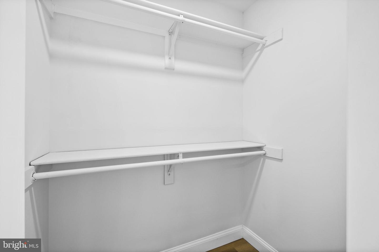 1008 LAFAYETTE BLVD, FREDERICKSBURG, Virginia 22401, 3 Bedrooms Bedrooms, 8 Rooms Rooms,2 BathroomsBathrooms,Residential,For sale,1008 LAFAYETTE BLVD,VAFB2009520 MLS # VAFB2009520