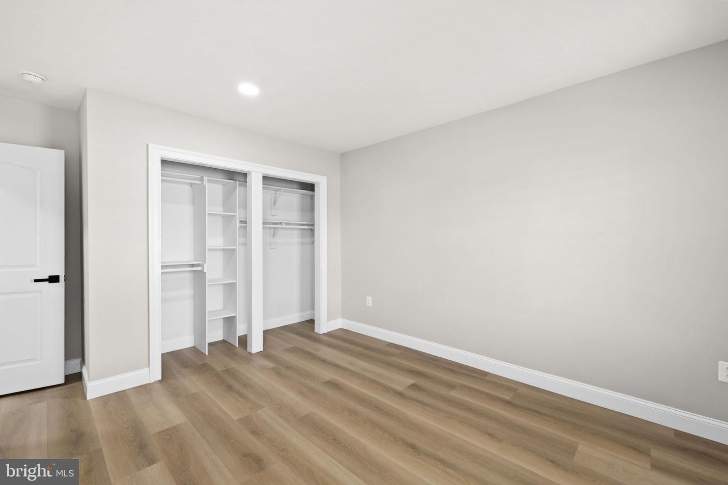 1008 LAFAYETTE BLVD, FREDERICKSBURG, Virginia 22401, 3 Bedrooms Bedrooms, 8 Rooms Rooms,2 BathroomsBathrooms,Residential,For sale,1008 LAFAYETTE BLVD,VAFB2009520 MLS # VAFB2009520