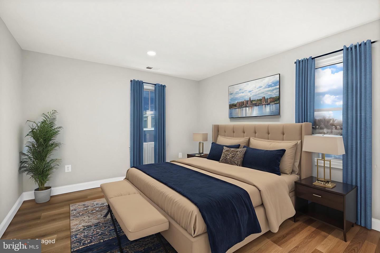 1008 LAFAYETTE BLVD, FREDERICKSBURG, Virginia 22401, 3 Bedrooms Bedrooms, 8 Rooms Rooms,2 BathroomsBathrooms,Residential,For sale,1008 LAFAYETTE BLVD,VAFB2009520 MLS # VAFB2009520