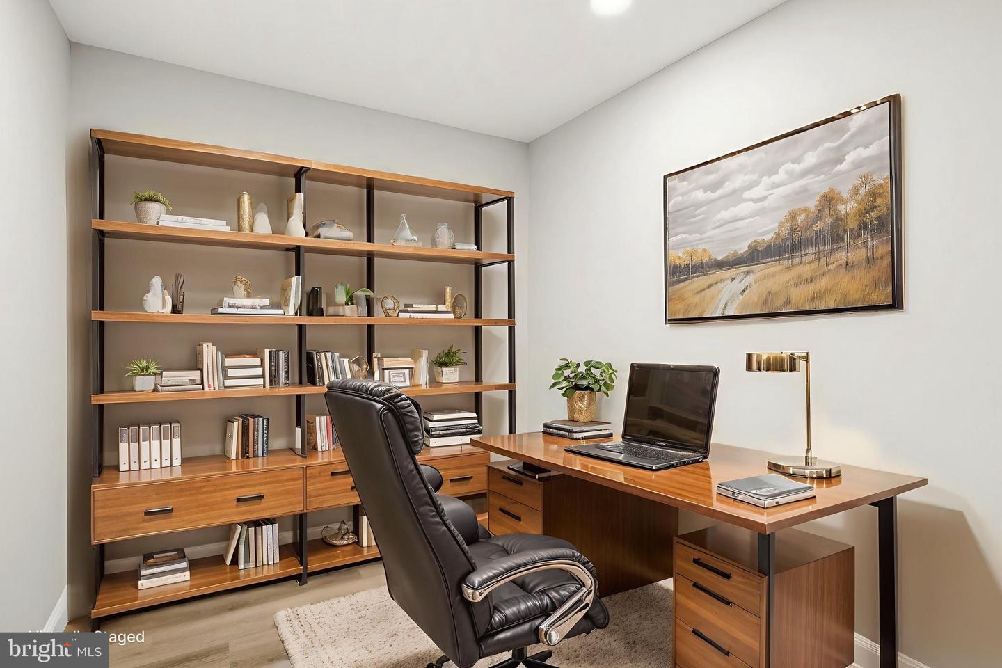 1008 LAFAYETTE BLVD, FREDERICKSBURG, Virginia 22401, 3 Bedrooms Bedrooms, 8 Rooms Rooms,2 BathroomsBathrooms,Residential,For sale,1008 LAFAYETTE BLVD,VAFB2009520 MLS # VAFB2009520