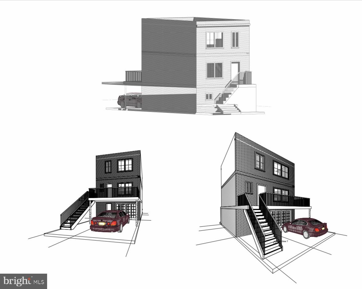 223 ASCOT PL NE, WASHINGTON, District Of Columbia 20002, 3 Bedrooms Bedrooms, 7 Rooms Rooms,3 BathroomsBathrooms,Residential,For sale,223 ASCOT PL NE,DCDC2241216 MLS # DCDC2241216 223 ASCOT PL NE, WASHINGTON, District Of Columbia 20002, 3 Bedrooms Bedrooms, 7 Rooms Rooms,3 BathroomsBathrooms,Residential,For sale,223 ASCOT PL NE,DCDC2241216 MLS # DCDC2241216