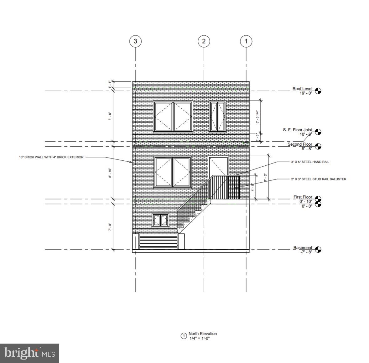 223 ASCOT PL NE, WASHINGTON, District Of Columbia 20002, 3 Bedrooms Bedrooms, 7 Rooms Rooms,3 BathroomsBathrooms,Residential,For sale,223 ASCOT PL NE,DCDC2241216 MLS # DCDC2241216 223 ASCOT PL NE, WASHINGTON, District Of Columbia 20002, 3 Bedrooms Bedrooms, 7 Rooms Rooms,3 BathroomsBathrooms,Residential,For sale,223 ASCOT PL NE,DCDC2241216 MLS # DCDC2241216