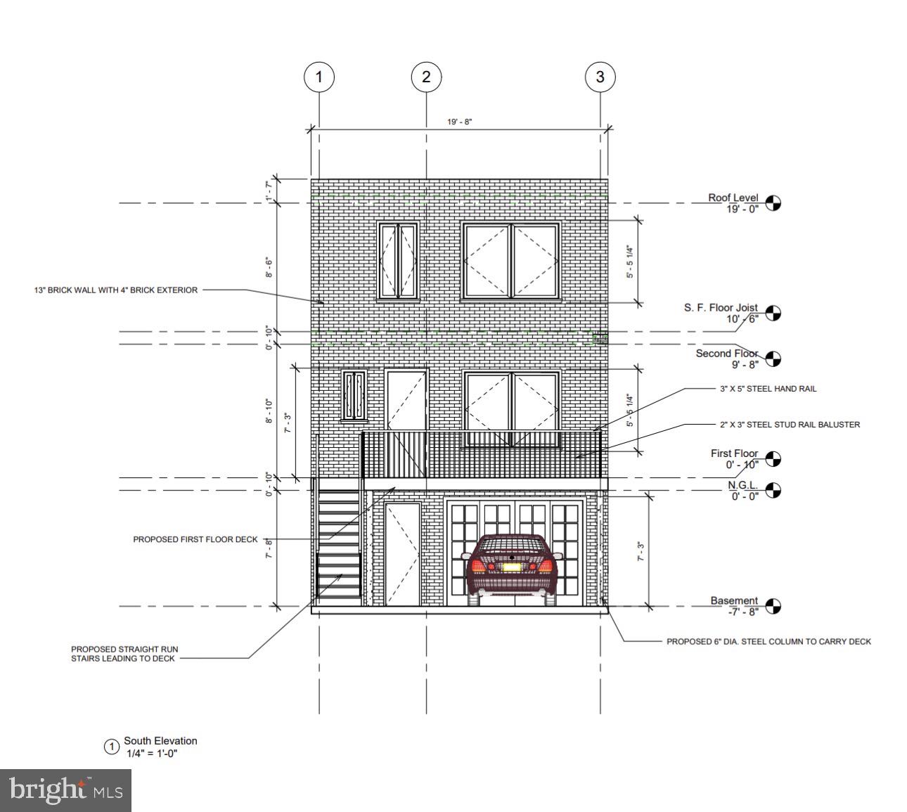 223 ASCOT PL NE, WASHINGTON, District Of Columbia 20002, 3 Bedrooms Bedrooms, 7 Rooms Rooms,3 BathroomsBathrooms,Residential,For sale,223 ASCOT PL NE,DCDC2241216 MLS # DCDC2241216 223 ASCOT PL NE, WASHINGTON, District Of Columbia 20002, 3 Bedrooms Bedrooms, 7 Rooms Rooms,3 BathroomsBathrooms,Residential,For sale,223 ASCOT PL NE,DCDC2241216 MLS # DCDC2241216