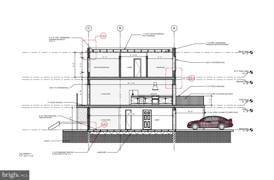 223 ASCOT PL NE, WASHINGTON, District Of Columbia 20002, 3 Bedrooms Bedrooms, 7 Rooms Rooms,3 BathroomsBathrooms,Residential,For sale,223 ASCOT PL NE,DCDC2241216 MLS # DCDC2241216 223 ASCOT PL NE, WASHINGTON, District Of Columbia 20002, 3 Bedrooms Bedrooms, 7 Rooms Rooms,3 BathroomsBathrooms,Residential,For sale,223 ASCOT PL NE,DCDC2241216 MLS # DCDC2241216
