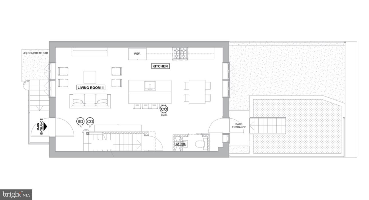 223 ASCOT PL NE, WASHINGTON, District Of Columbia 20002, 3 Bedrooms Bedrooms, 7 Rooms Rooms,3 BathroomsBathrooms,Residential,For sale,223 ASCOT PL NE,DCDC2241216 MLS # DCDC2241216 223 ASCOT PL NE, WASHINGTON, District Of Columbia 20002, 3 Bedrooms Bedrooms, 7 Rooms Rooms,3 BathroomsBathrooms,Residential,For sale,223 ASCOT PL NE,DCDC2241216 MLS # DCDC2241216