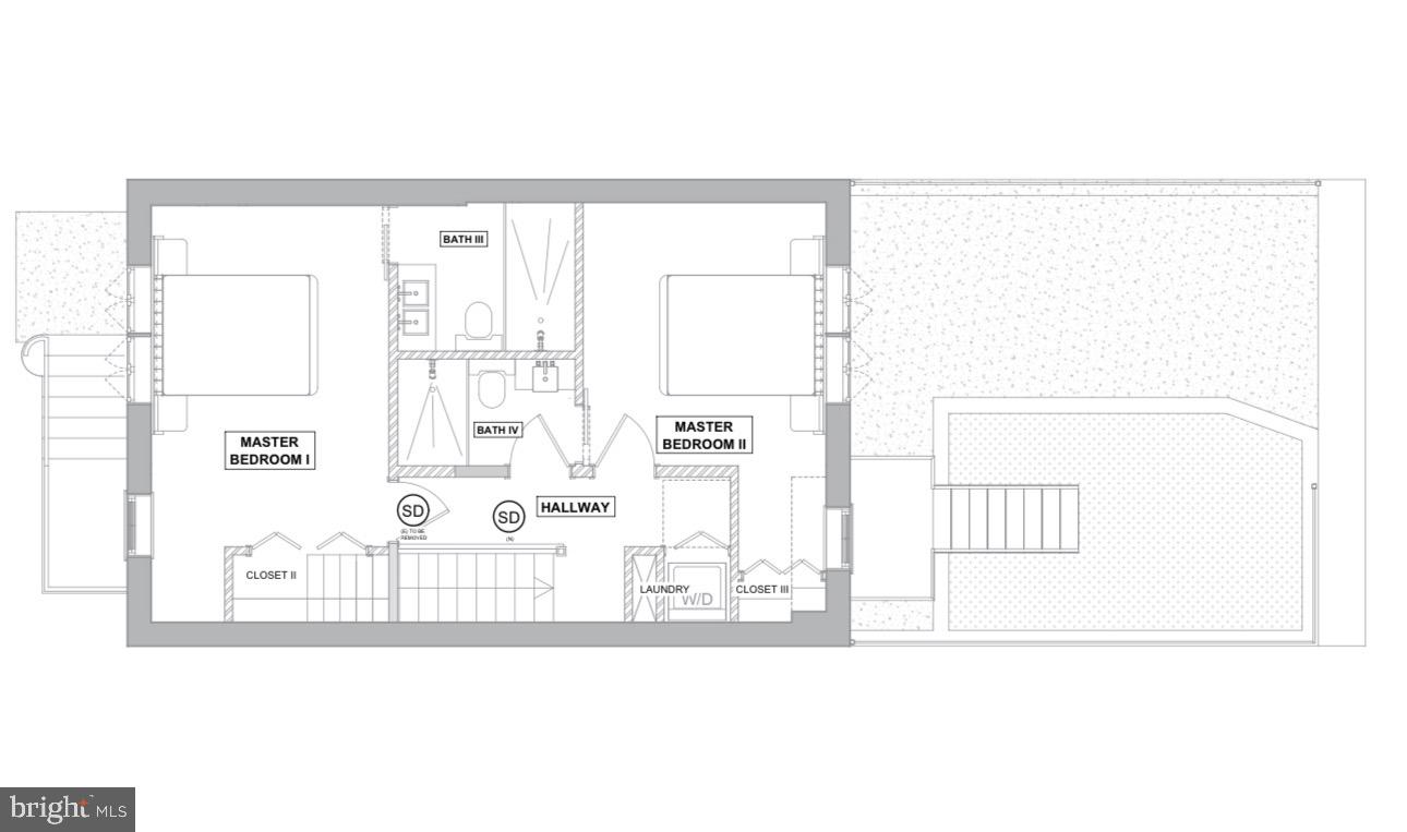 223 ASCOT PL NE, WASHINGTON, District Of Columbia 20002, 3 Bedrooms Bedrooms, 7 Rooms Rooms,3 BathroomsBathrooms,Residential,For sale,223 ASCOT PL NE,DCDC2241216 MLS # DCDC2241216 223 ASCOT PL NE, WASHINGTON, District Of Columbia 20002, 3 Bedrooms Bedrooms, 7 Rooms Rooms,3 BathroomsBathrooms,Residential,For sale,223 ASCOT PL NE,DCDC2241216 MLS # DCDC2241216