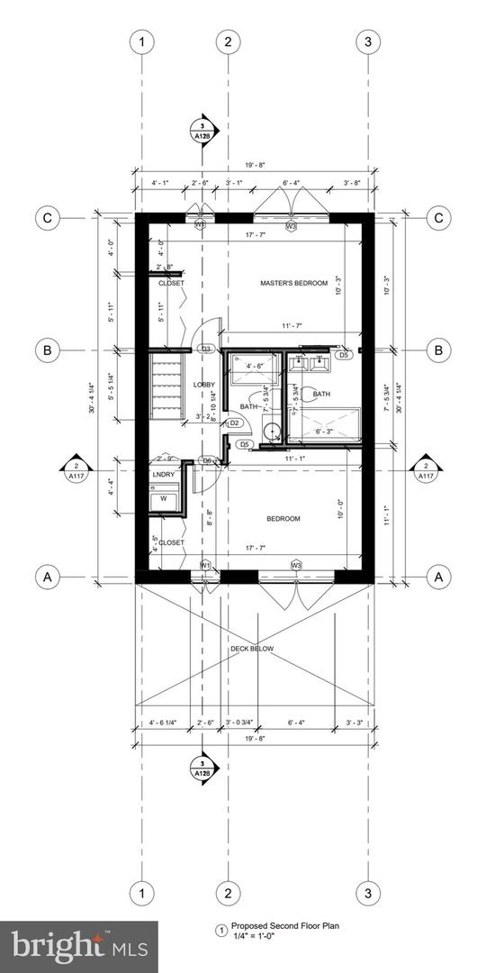 223 ASCOT PL NE, WASHINGTON, District Of Columbia 20002, 3 Bedrooms Bedrooms, 7 Rooms Rooms,3 BathroomsBathrooms,Residential,For sale,223 ASCOT PL NE,DCDC2241216 MLS # DCDC2241216 223 ASCOT PL NE, WASHINGTON, District Of Columbia 20002, 3 Bedrooms Bedrooms, 7 Rooms Rooms,3 BathroomsBathrooms,Residential,For sale,223 ASCOT PL NE,DCDC2241216 MLS # DCDC2241216