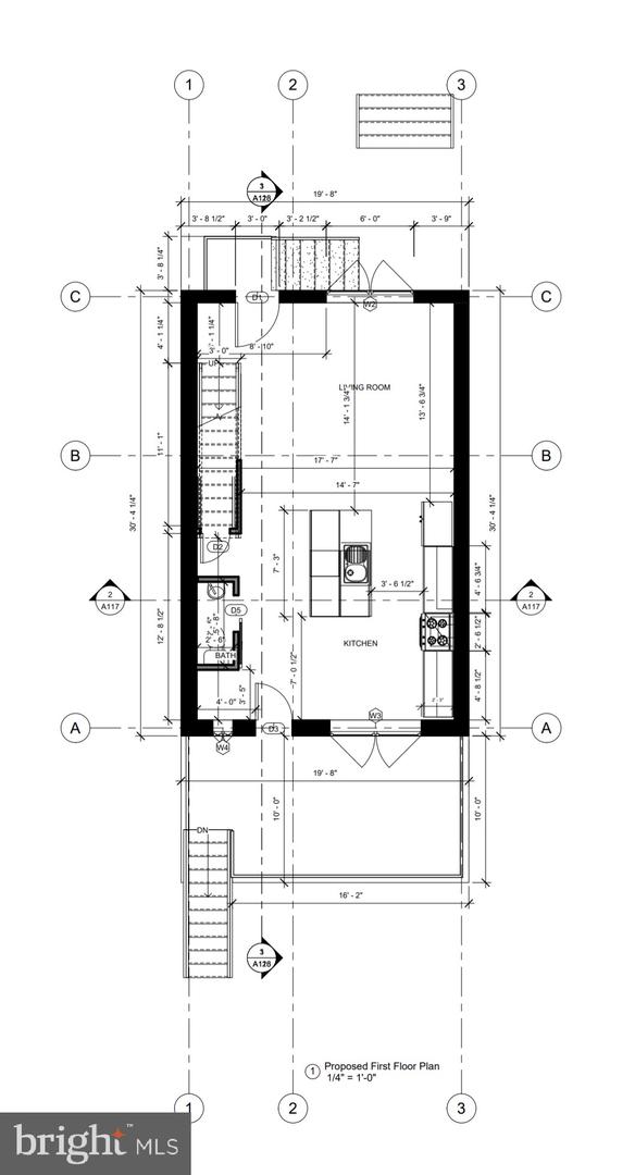 223 ASCOT PL NE, WASHINGTON, District Of Columbia 20002, 3 Bedrooms Bedrooms, 7 Rooms Rooms,3 BathroomsBathrooms,Residential,For sale,223 ASCOT PL NE,DCDC2241216 MLS # DCDC2241216 223 ASCOT PL NE, WASHINGTON, District Of Columbia 20002, 3 Bedrooms Bedrooms, 7 Rooms Rooms,3 BathroomsBathrooms,Residential,For sale,223 ASCOT PL NE,DCDC2241216 MLS # DCDC2241216