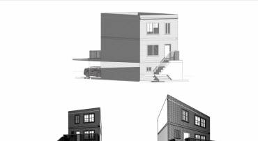 223 ASCOT PL NE, WASHINGTON, District Of Columbia 20002, 3 Bedrooms Bedrooms, 7 Rooms Rooms,3 BathroomsBathrooms,Residential,For sale,223 ASCOT PL NE,DCDC2241216 MLS # DCDC2241216