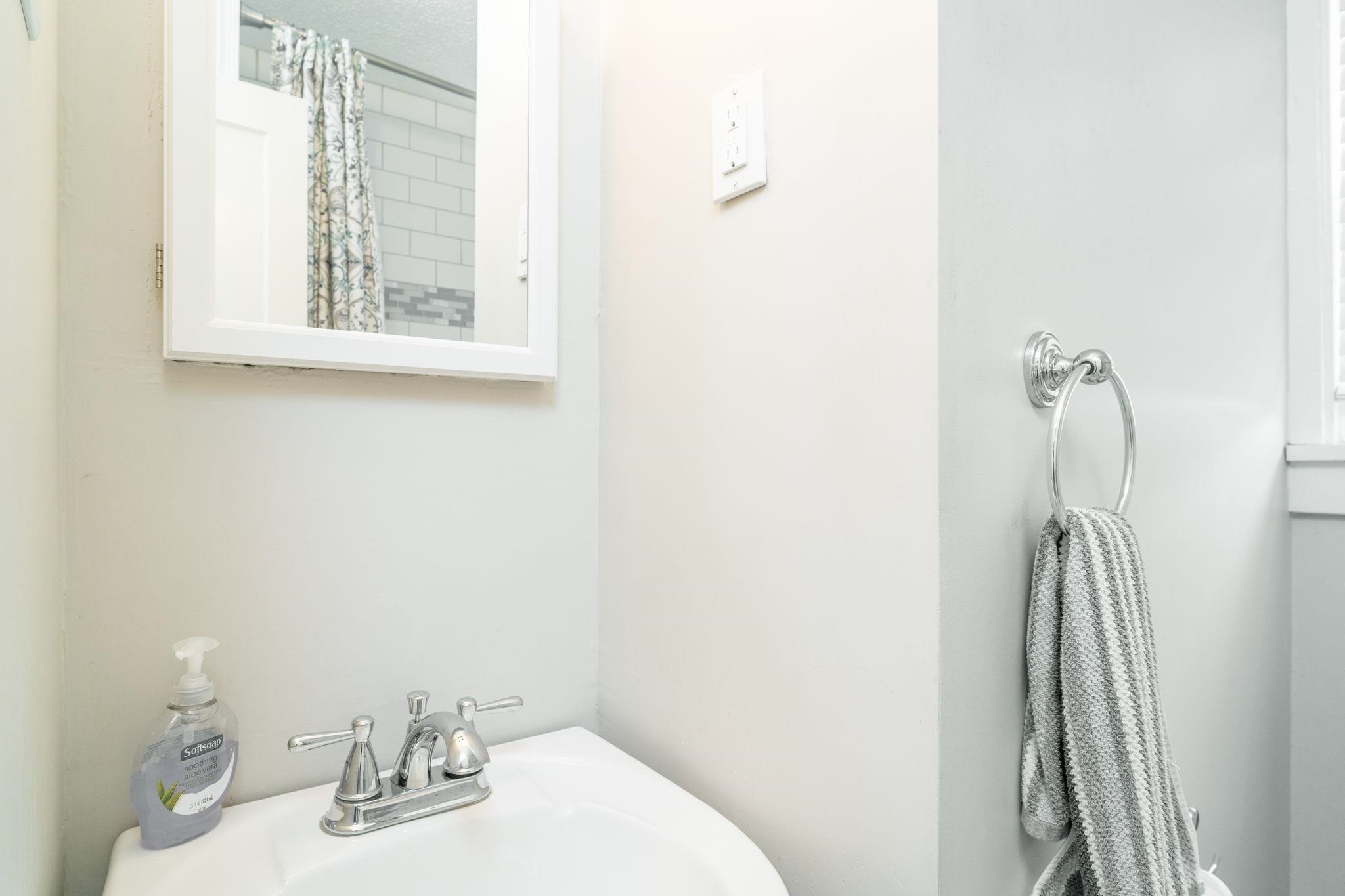 1110 CHURCHVILLE AVE, STAUNTON, Virginia 24401, ,Commercial,1110 CHURCHVILLE AVE,672440 MLS # 672440